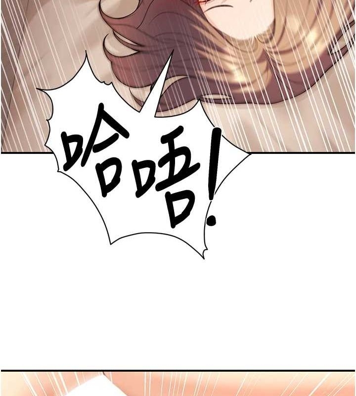 第95张