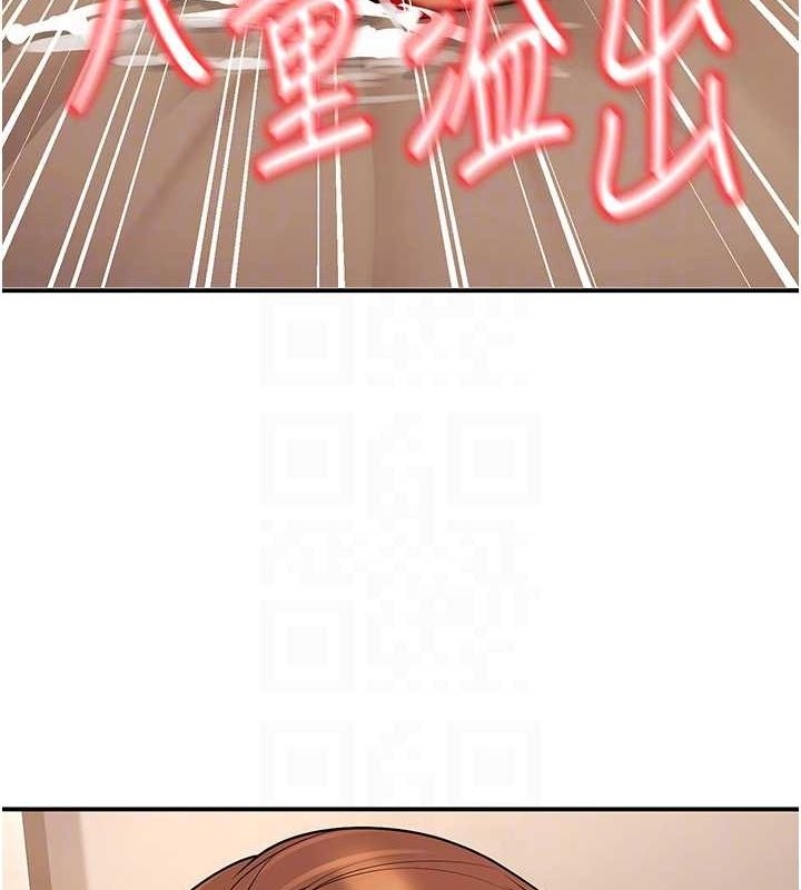 第98张