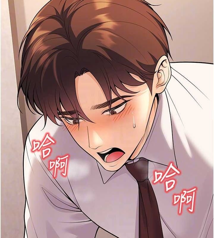 第101张