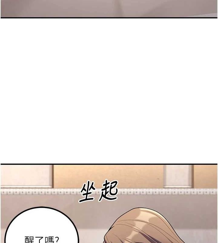 第122张