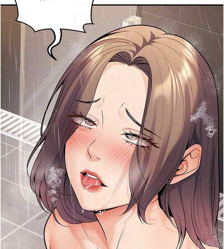 第64张