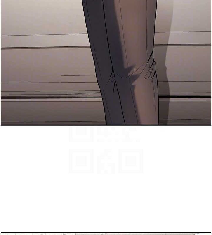 第78张