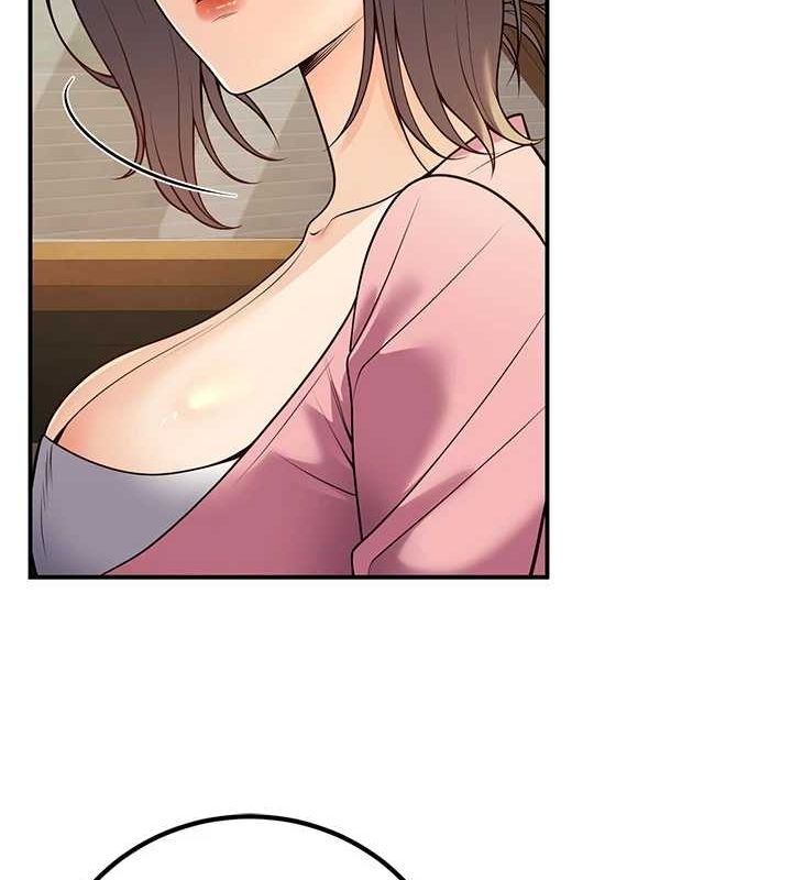 第114张