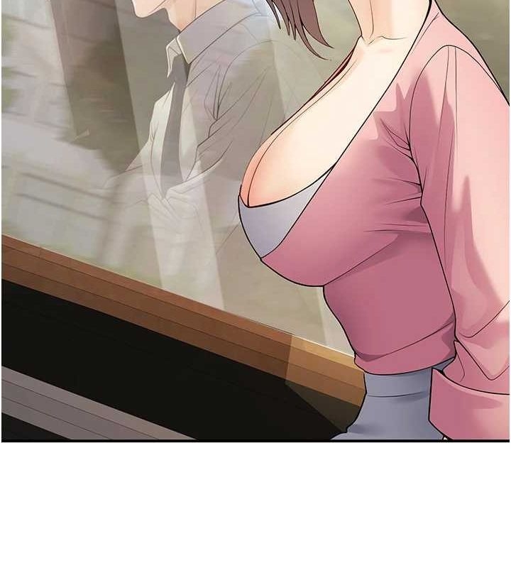 第127张
