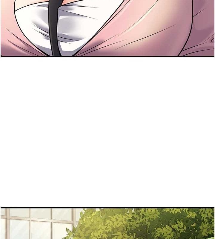 第133张