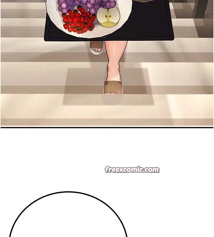 第5张