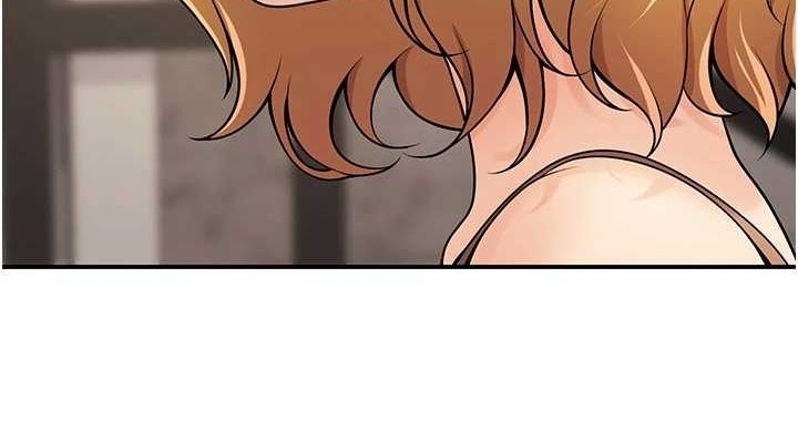 第10张