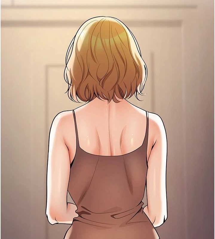 第16张