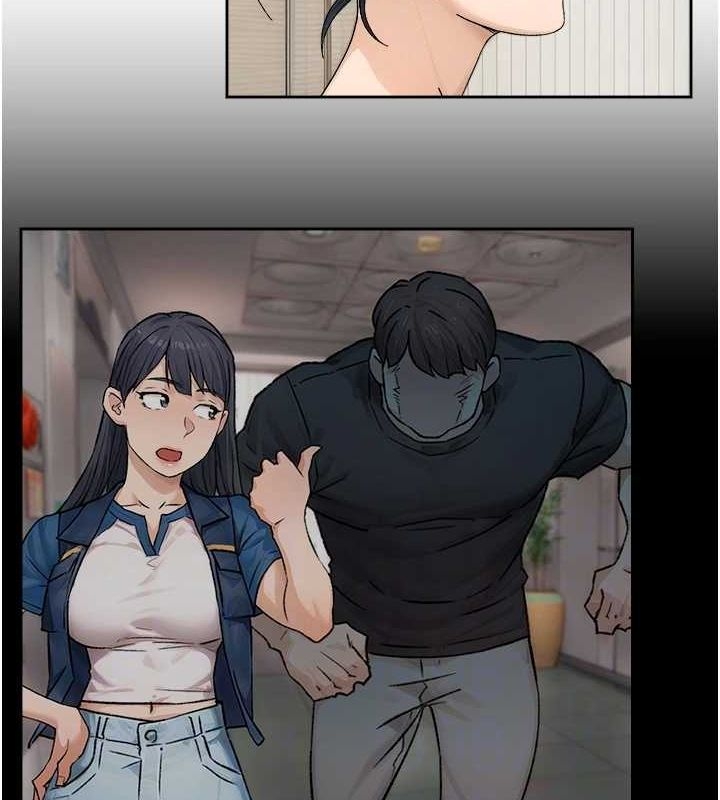 第29张