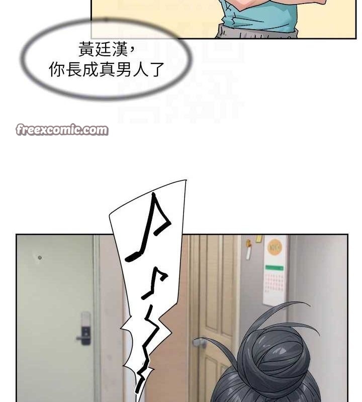 第32张