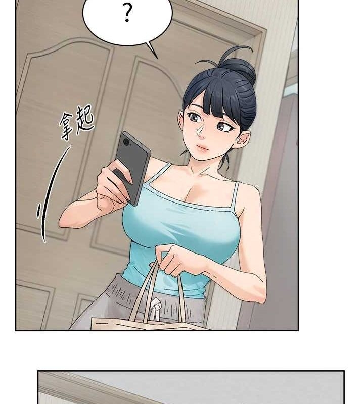 第35张