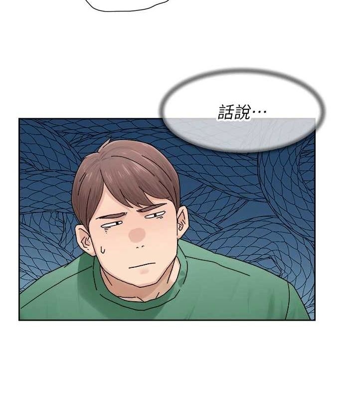 第47张