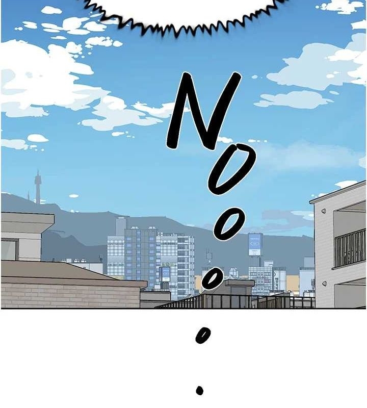 第52张