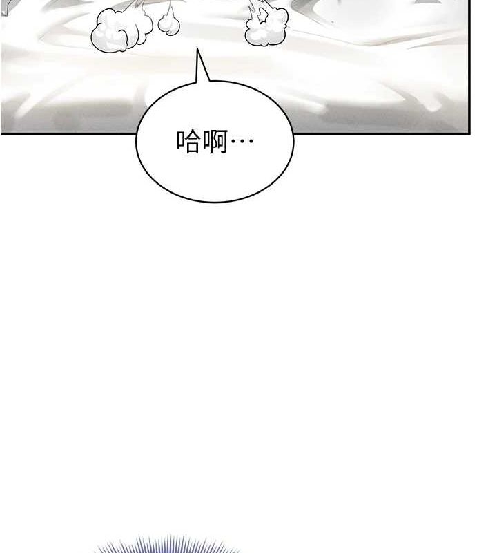 第58张