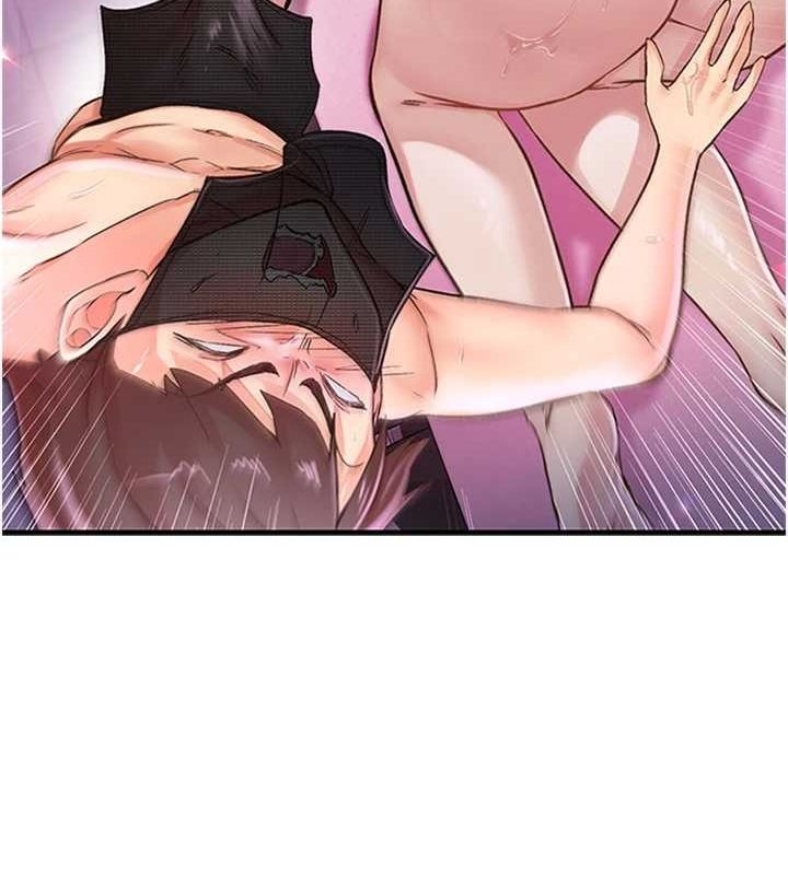 第14张