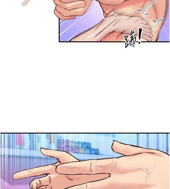 第58张