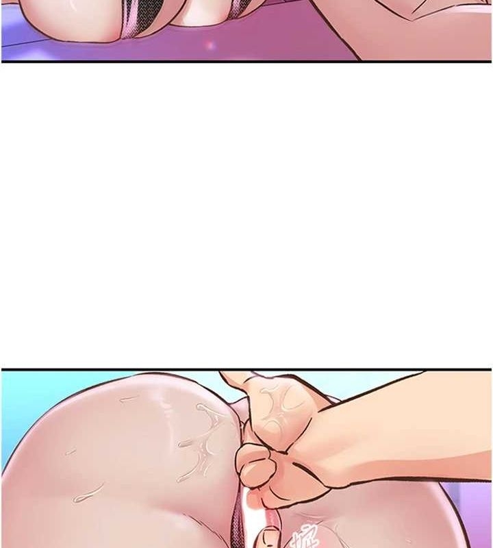 第72张