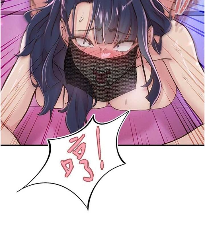 第75张