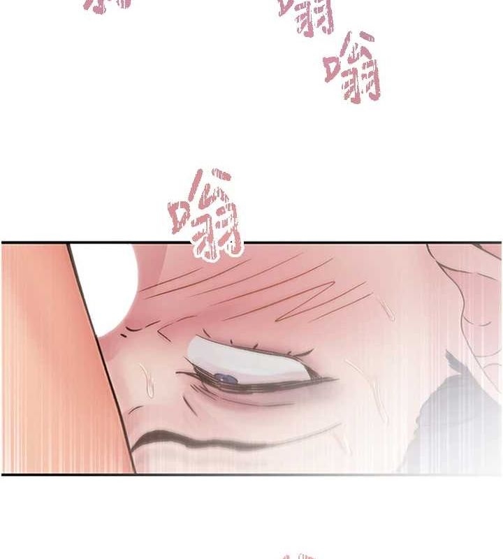 第37张