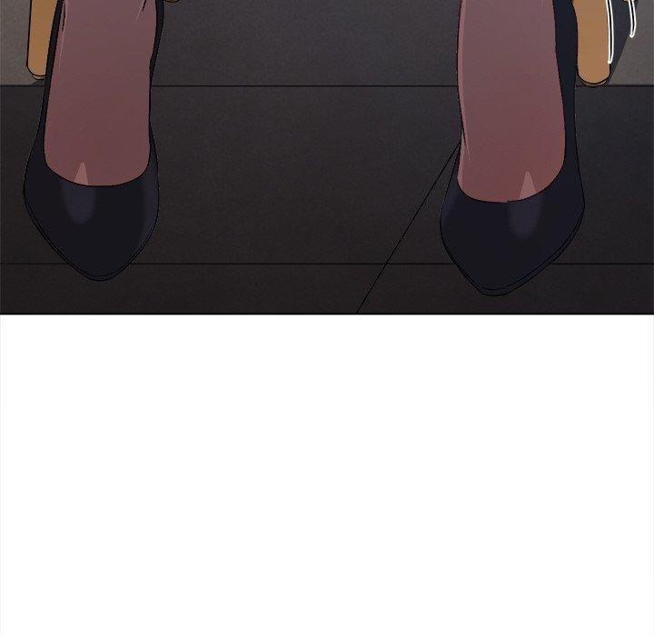 第40张