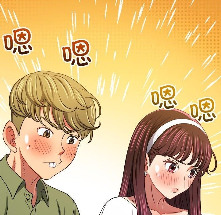第48张