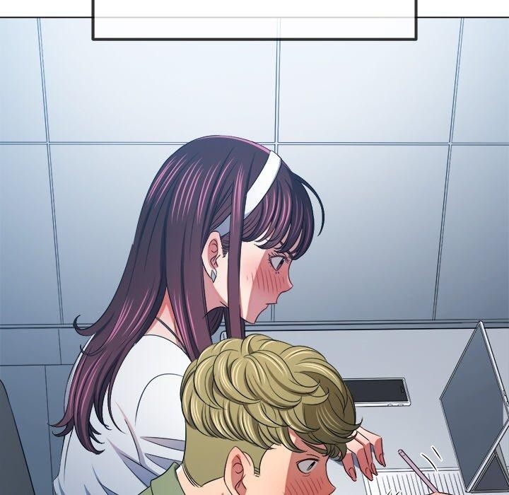 第51张