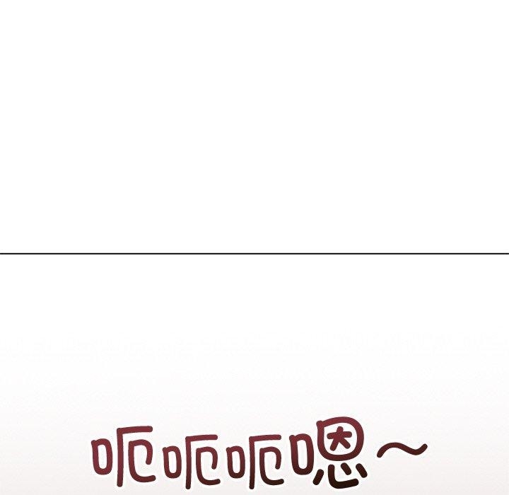 第55张