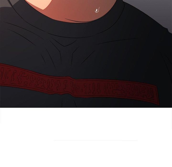 第57张