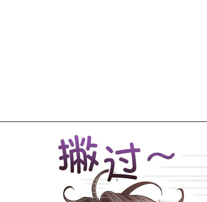 第58张