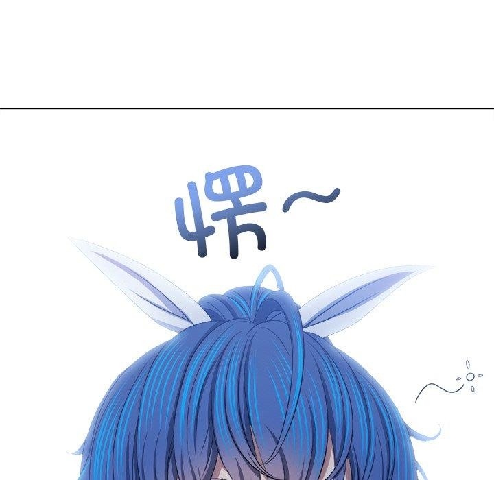 第72张