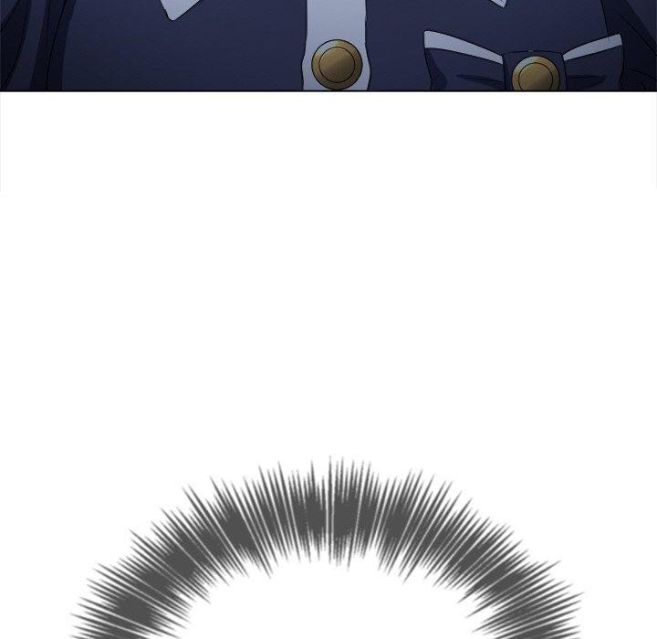 第74张