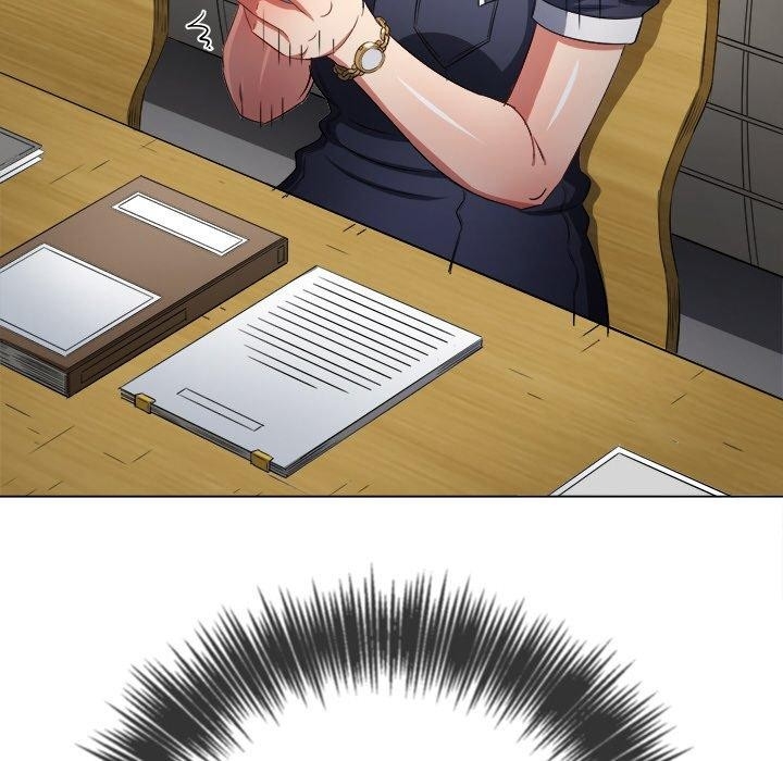 第77张