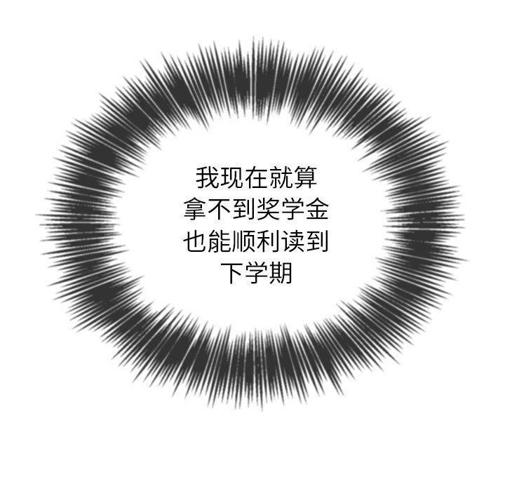 第82张