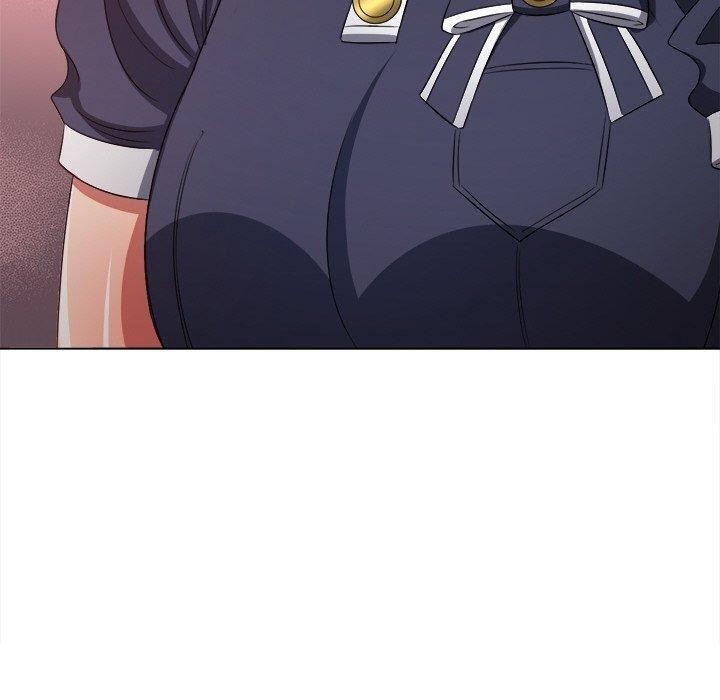 第86张