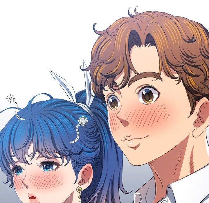 第88张