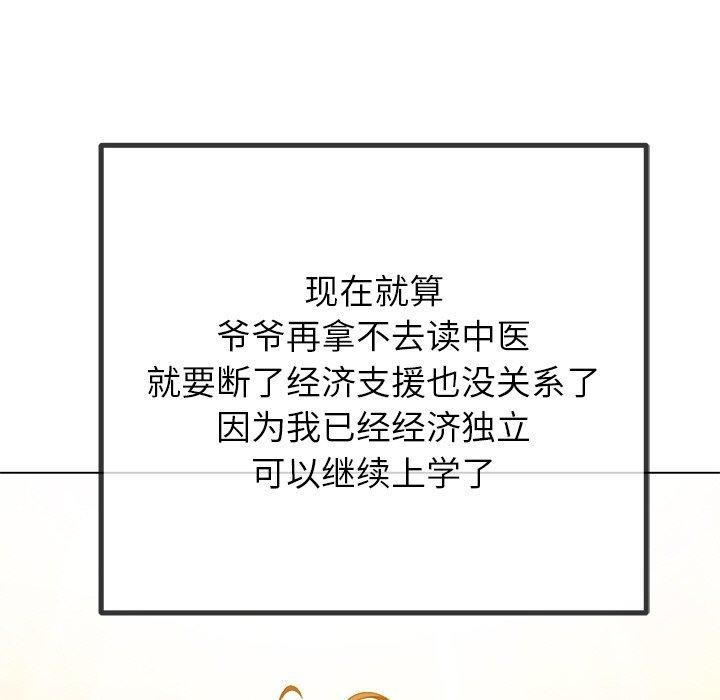 第7张