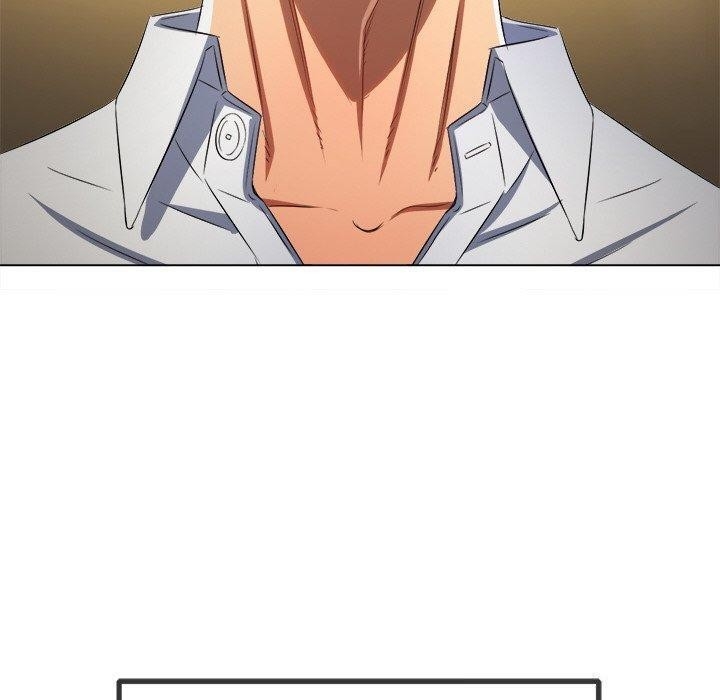 第12张