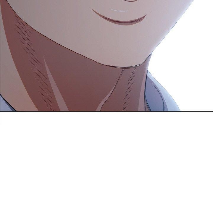 第17张