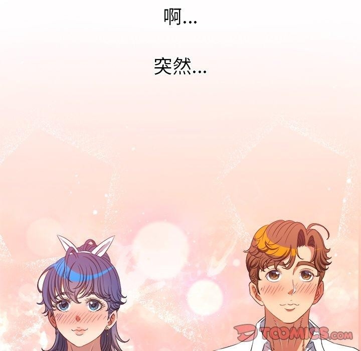 第28张