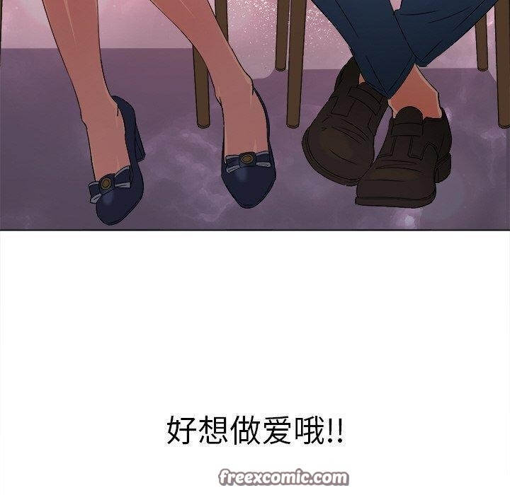 第31张
