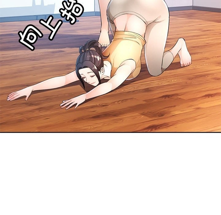 第16张