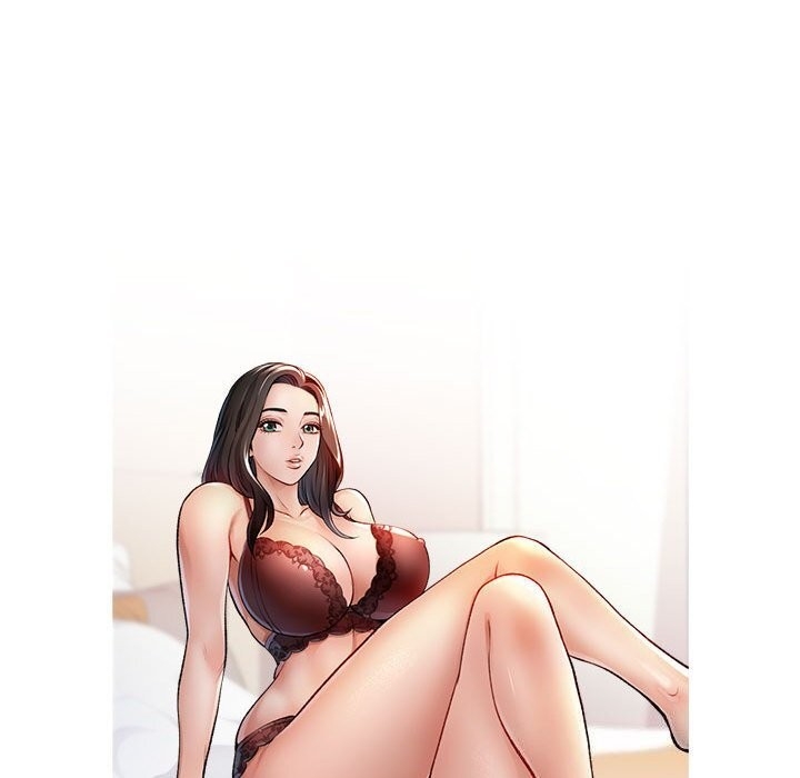 第26张