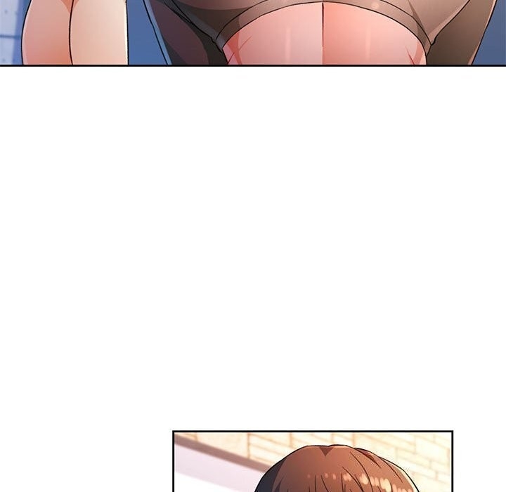 第33张