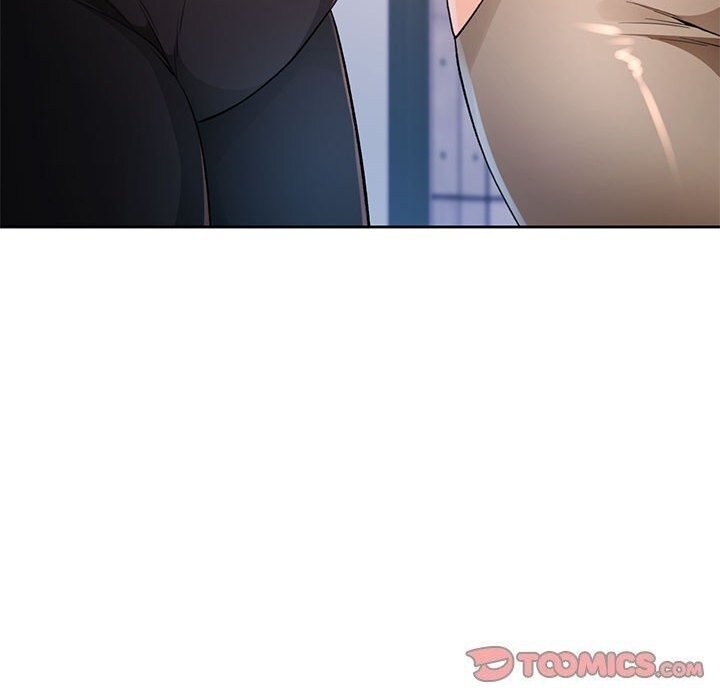 第48张