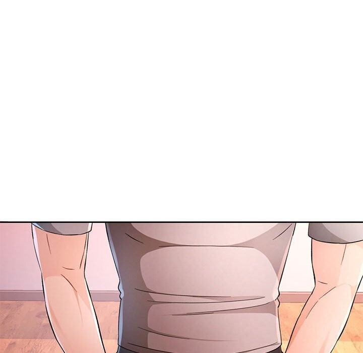 第57张