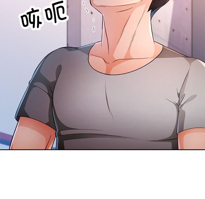 第69张