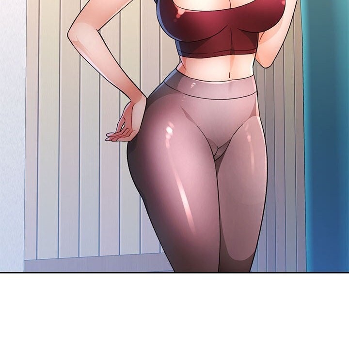 第103张