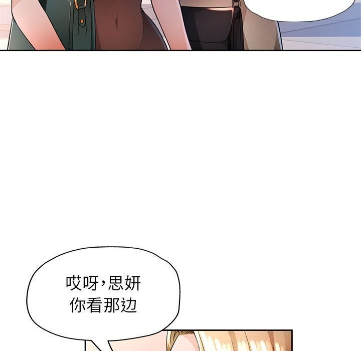 第114张