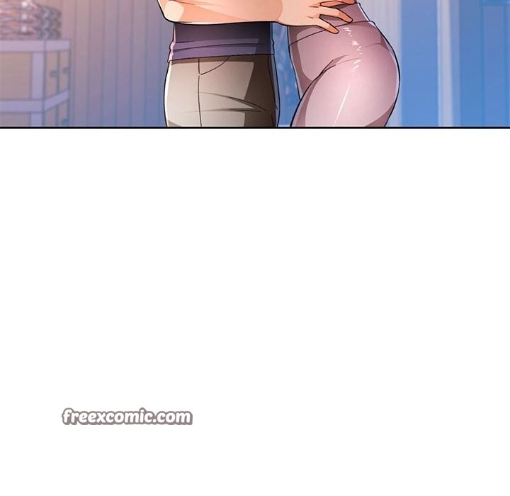 第117张
