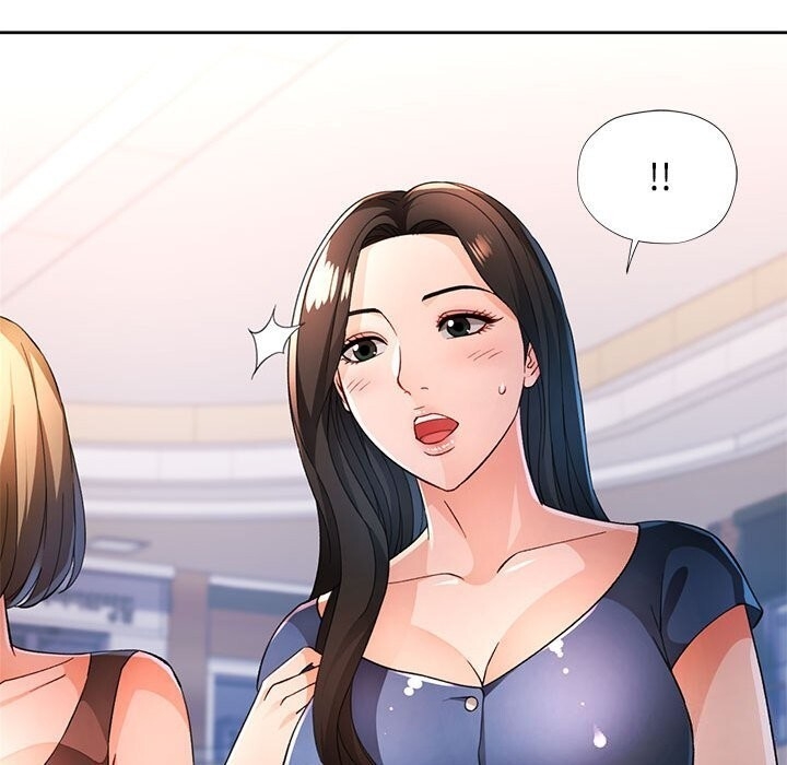 第118张